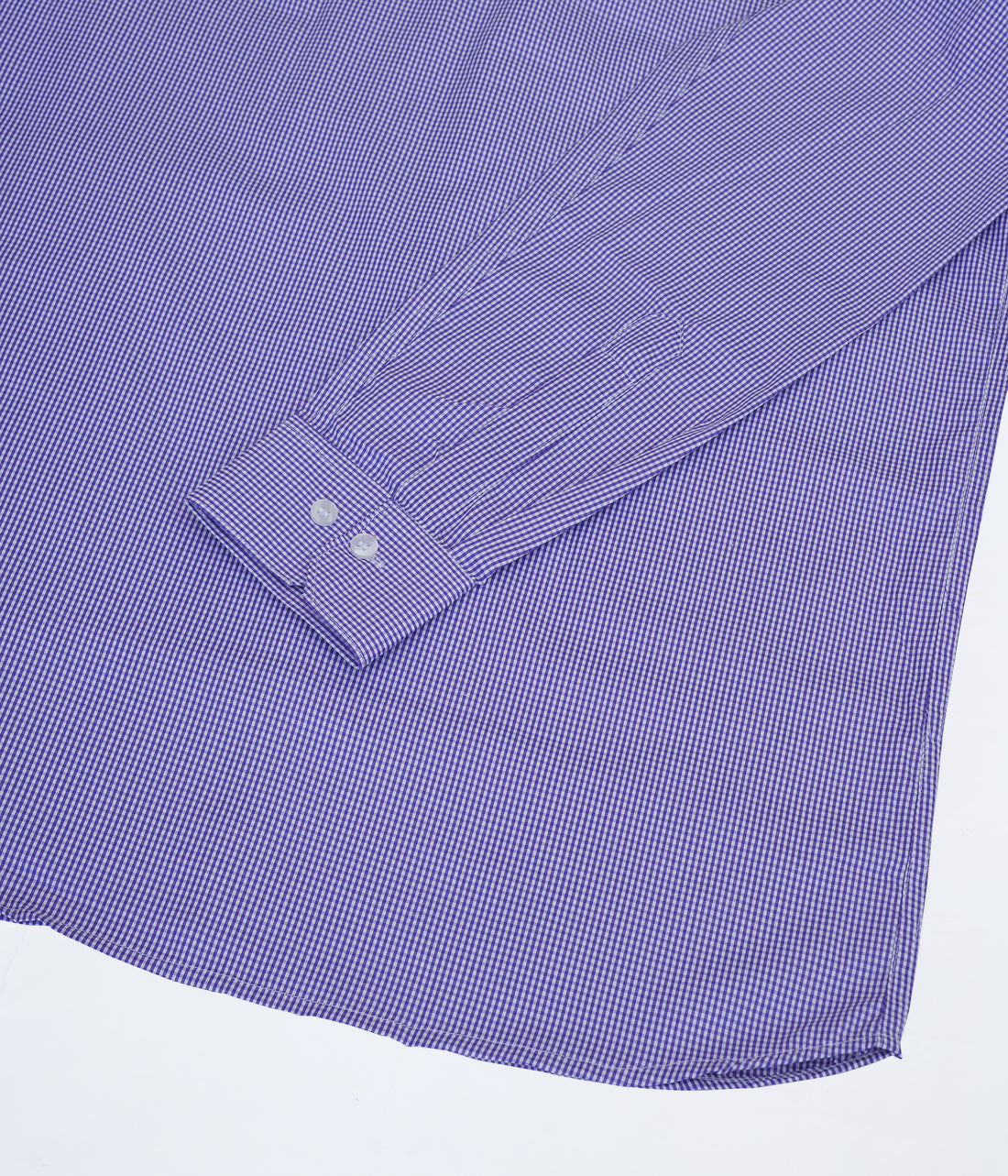 Premium Cotton Casual Shirt for Men Office Wear And Party Wear