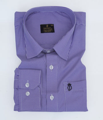 Premium Cotton Casual Shirt for Men Office Wear And Party Wear
