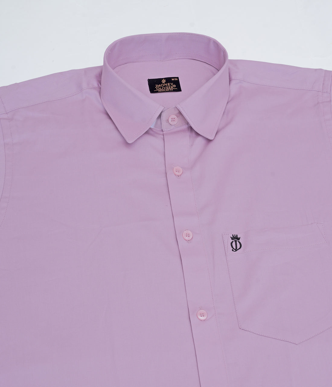 Premium Cotton Casual Shirt for Men