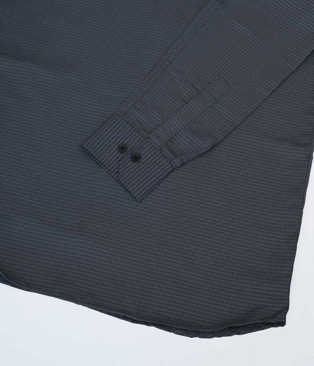 Everyday Comfort Casual Shirt for Men
